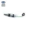 Buy cheap SK200-2 SK120-2 SK100-2 Excavator Electrical Parts Solenoid Valve YN35V00004F1 YN35V00004F4 from wholesalers