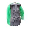 Buy cheap Belparts Hydraulic Main Pump EX300-1 ZX300 ZX310 ZX330 HPV145 from wholesalers