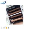 Buy cheap Double Screw Pet Fish Food Machine Plant Fish Feed Production Line with Fast Delivery from wholesalers