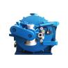 Buy cheap Continuous Dewaterting Starch Separator Automatic Discharge from wholesalers