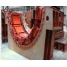 Buy cheap Large-sized motor from wholesalers