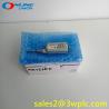 Buy cheap 4 Hz KEYENCE GT2-H12L Detection system Scale Shot System Easy Integration from wholesalers