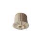 Buy cheap 8-98036321-0 8-98149982-0 Ecodiesel Fuel Filter from wholesalers
