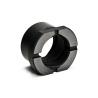 Buy cheap OEM ODM Artificial Carbon Graphite Bushings Pump Seals Erosion Resistant from wholesalers