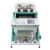 Buy cheap Automatic 128 Channels 2 Chutes Grain Color Sorter For Wheat Barley Rye from wholesalers