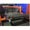 Buy cheap Carton Paper Forming Machine for Surprise Flexo Printing and Cutting Kraft Paper from wholesalers