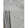 Buy cheap Alu Honeycomb Marble Lightweight Stone Panels 305x305x10mm from wholesalers