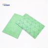 Buy cheap New Material Disposable Non-woven Cloth Wipe Kitchenware Cleaning Rag Recyclable Cleaning Wipe from wholesalers