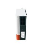 Buy cheap 1KVA 2KVA 3KVA 4KVA 5KVA PWM Hybrid Solar Inverter Off Grid for photovoltaic from wholesalers