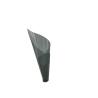 Buy cheap Anti Oxidation Solar Control Window Film With Good Weather Resistance from wholesalers