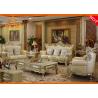 Buy cheap velvet leather corner sofa chaise sofa sectional sleeper modular antique mirrors sofa chair antique shops store online from wholesalers