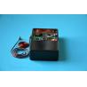 Buy cheap 33V Radio Signal Jammer 900MHZ Mixing Frequency Digital Emp Jammer Generator from wholesalers