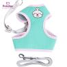 Buy cheap Fruit Color 100g Stocked Custom Dog Shirts Pets Wearing Clothes from wholesalers