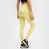 Buy cheap Naked Feeling Pocket Yoga Pants 7/8 Ladies High Waisted Gym Leggings from wholesalers