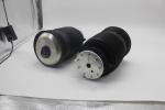 40-240732 Auto Parts Rear Left Air Spring Shock Absorber for Mercedes W205 W213