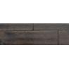 Buy cheap Hand scraped chinese maple hardwood flooring from wholesalers