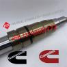 Buy cheap Fuel Injector Cum-mins In Stock SCANIA R Series XPI Common Rail Injector 0984302 2031836 0575177 0984301 from wholesalers