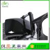 Buy cheap Foldable 1000W Electric Scooter Full Suspension 60V 20Ah Battery Optional from wholesalers