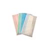 Buy cheap Disposable Hygiene Face Mask Non - Irritating With Adjustable Nose Clip from wholesalers