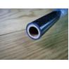 Buy cheap Professional High voltage used Glass Fiber insulating pipe custom epoxy resin from wholesalers
