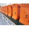 Buy cheap Handsfree GSM 3G Emergency Call Box Rugged Roadside 3G Vandal Proof from wholesalers