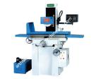 Buy cheap MS250 Surface Grinding Machine from wholesalers
