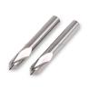 Buy cheap Cemented Hss Spot Drill Fixed Point Aluminum Solid Carbide Drill Bits from wholesalers