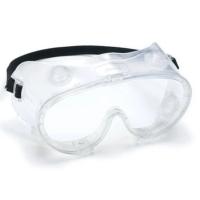 Buy cheap Anti Splash Eye Protection Glasses For Medical / Industrial / Laboratory Work product