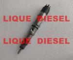 BOSCH Common rail injector 0445120321 0 445 120 321 0445 120 321 954192500300