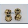 Buy cheap 0961628 CA0961628 096-1628 Sleeve Plug parts Fits C-A-T Exacvator 307 311 311B 311C 311D LRR 311F LRR 312 312B 312B L from wholesalers