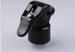 Glass Cleaning Mini Trigger Sprayer With OEM Services 20 / 410 28 / 410