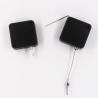 Buy cheap Retractable Anti-theft Pull Box for Cell Phone Store/Toggery/KTV/Library/Jewellery Store from wholesalers