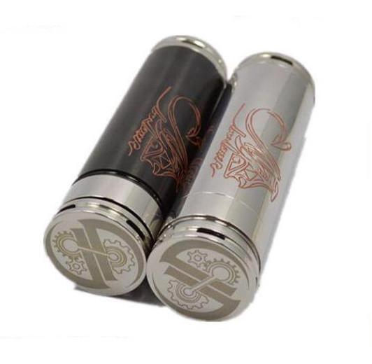 Buy cheap Original 2014 hottest Stingray MOD with best price from wholesalers