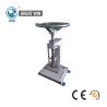 Buy cheap Industrial Leather Testing Machine Specimen Rotary Microtome 320 * 450 * 500MM from wholesalers
