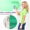 Buy cheap General Purpose Natural Rubber Crepe Paper Masking Tape from wholesalers