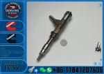 Origin China auto engine parts fuel injector 4307475 4307468