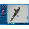 Buy cheap Origin China auto engine parts fuel injector 4307475 4307468 from wholesalers