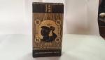 Zip Lock Packaging Bag For Coffee Bean Valve Food Grade Aluminum coffee bags