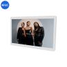 Buy cheap Narrow Bezel 14 Inch Android 12 Capacitive Digital Signage RK3568 Touch Screen from wholesalers