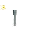 Buy cheap Indexable Face Polycrystalline Diamond Cutters , PCD Head Milling Cutter Durable from wholesalers