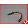 Buy cheap Excavator Electric Parts 318-1181 E330B Excavator Speed Sensor from wholesalers