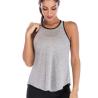 Buy cheap Competitive Price tank top for women With High Popularity from wholesalers