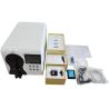 Buy cheap Desktop Transmittance Color Matching Spectrophotometer For Spraying Industry from wholesalers