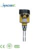 Buy cheap RS485 Modbus Radar Level Meter For Solid Particles / Powder from wholesalers