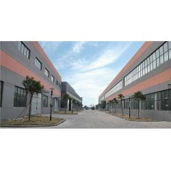 China TORICH INTERNATIONAL LIMITEDfor sale