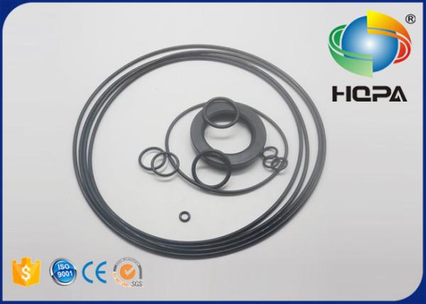 2401-9242KT Hydraulic Motor Seal Kits DH220-3 DH220-5 NEW DH258-5 DH280-3 DH300