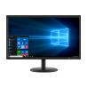 Buy cheap OEM 22inch Wide Screen LED Monitor HDMI FHD Desktop Computer Screen from wholesalers