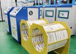 ISO9001 20kw Bearing Induction Heater Electromagnetic Induction Furnace