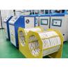 Buy cheap 30kw Post Weld Heat Treatment Machine Electromagnetic Induction Water Heater from wholesalers