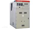 2000A 50Hz KYN61 33KV IEC Medium Voltage Metal Clad Switchgear